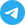 Написать в Telegram